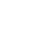 Wilmot Plumbers